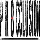 procclusion.com