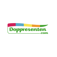 doppresenten.com