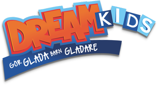DreamKids Kampanjer 