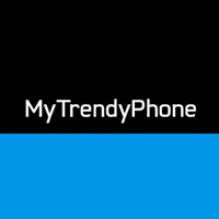 MyTrendyPhone Kampanjer 